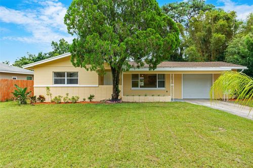 1007 Early Ave, Winter Park, FL, 32789-1727 | Card Image