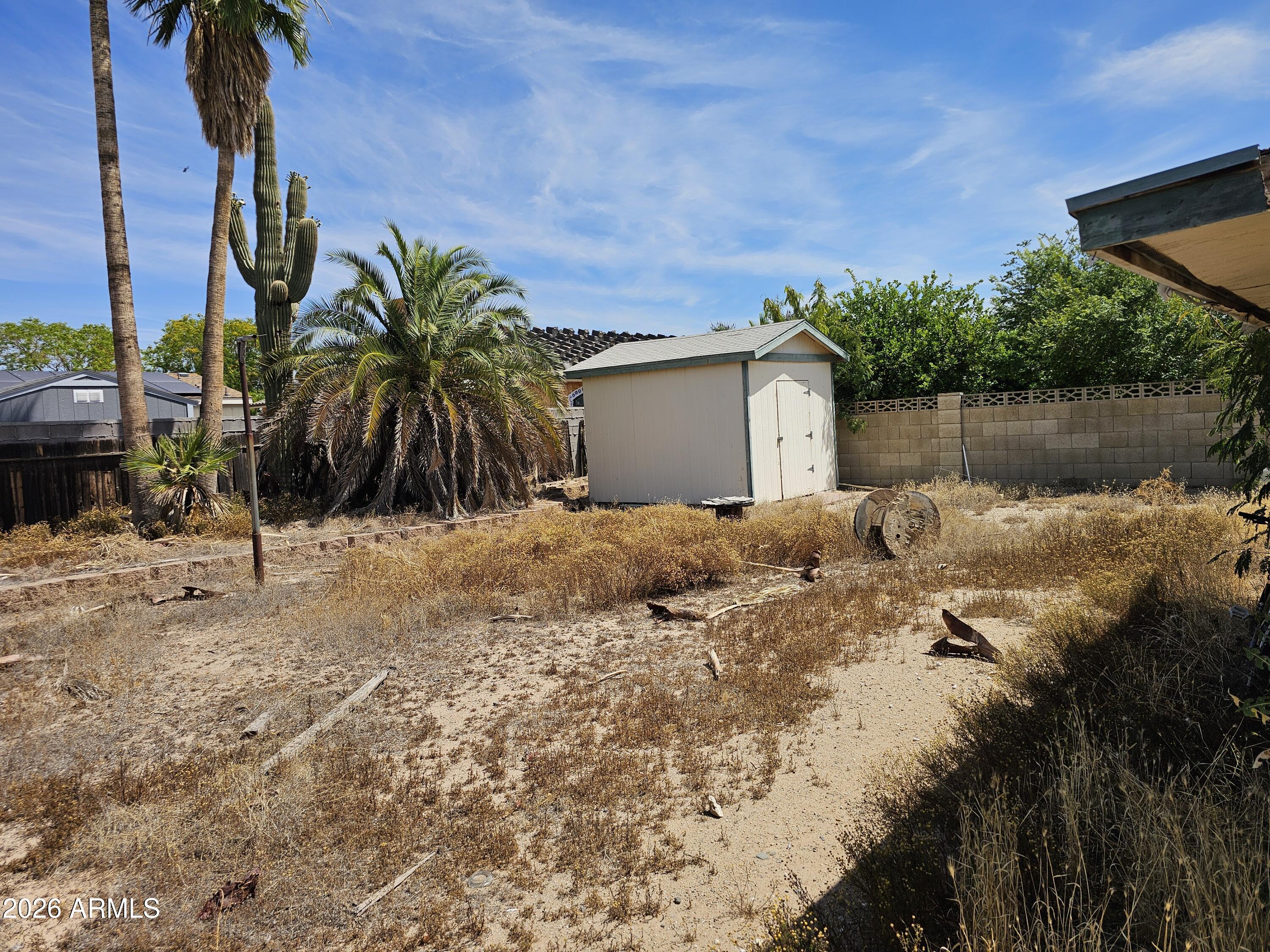 Residential in Peoria 5