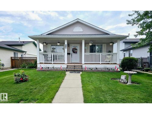 49 Heatherglen Cres, Spruce Grove, AB, T7X3X4 | Card Image