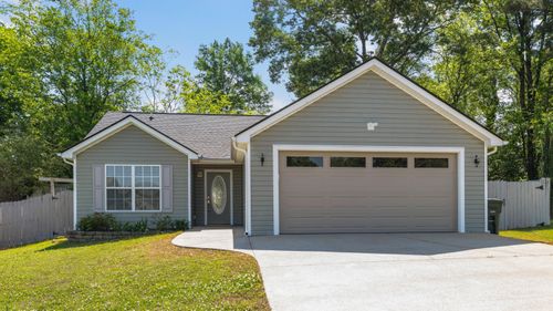 4096 Alexis Cir, Chattanooga, TN, 37406-1281 | Card Image