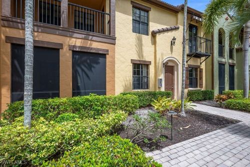 unit-204-8945 Malibu St, NAPLES, FL, 34113-3408 | Card Image