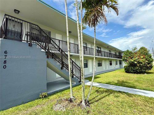 apt-8-6780 Sw 44th St, Miami, FL, 33155-4733 | Card Image
