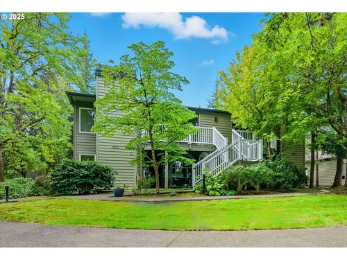 e-5051 Foothills Dr, Lake Oswego, OR, 97034-3201 | Card Image
