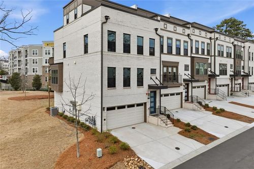 1163 Rivard Circle Nw, Atlanta, GA, 30318 | Card Image