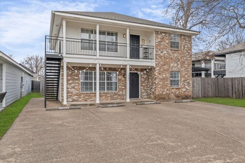 1301 Wood Ave, Waco, TX, 76706-3137 | Card Image