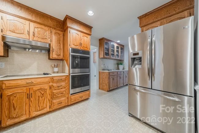 1208 Old Farm Rd, House other with 4 bedrooms, 4 bathrooms and null parking in Charlotte NC | Image 17