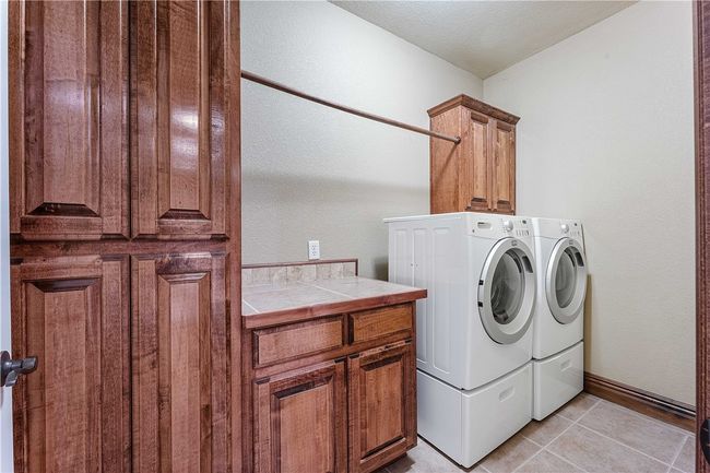 8 Arden Ln, House other with 5 bedrooms, 3 bathrooms and null parking in Bella Vista AR | Image 20