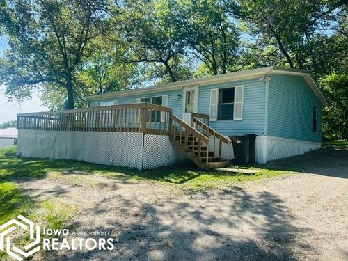 187 Horseshoe Dr, Montezuma, IA, 50171-8416 | Card Image