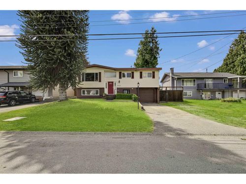 9323 119 St, Delta, BC, V4C6M7 | Card Image