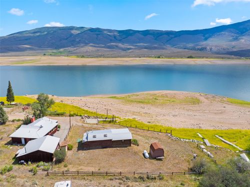 222 County Road 1776, Heeney, CO, 80498 | Card Image