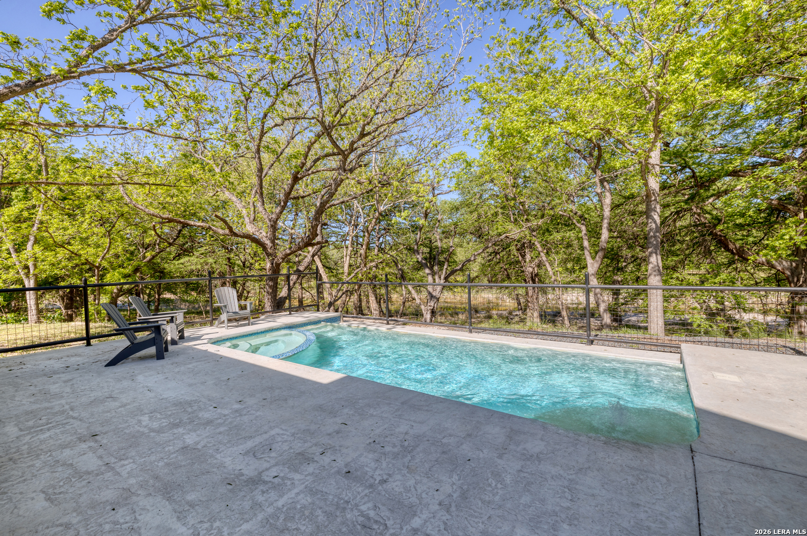 Residential in Leakey 5