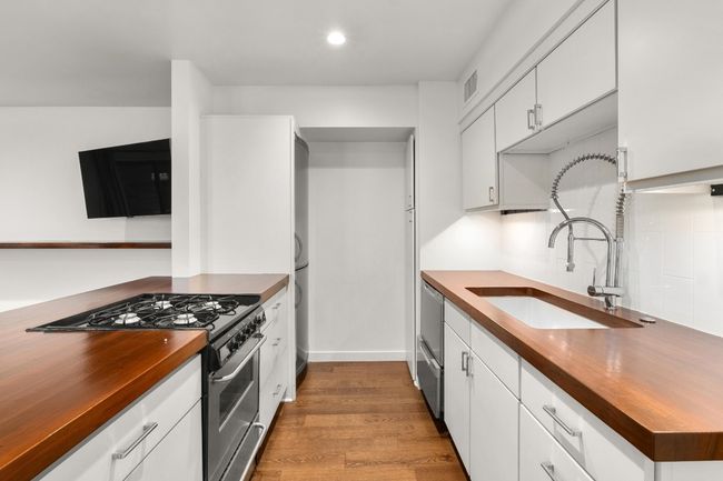 APT-215 - 505 W 7 Th St, Condo with 1 bedrooms, 1 bathrooms and null parking in Austin TX | Image 4
