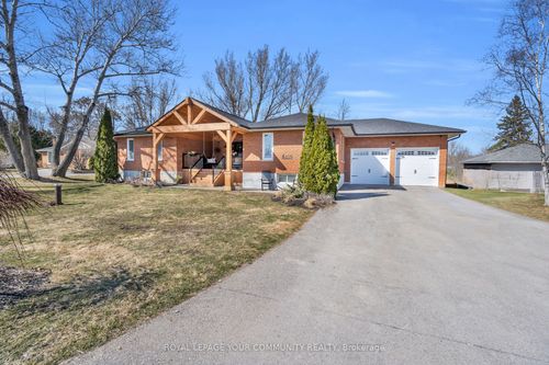 318 Duclos Point Rd, Pefferlaw, ON, L0E1N0 | Card Image