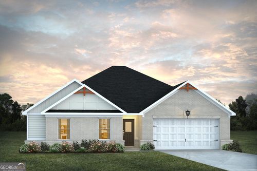 98-246 Orwell Dr, Social Circle, GA, 30025 | Card Image