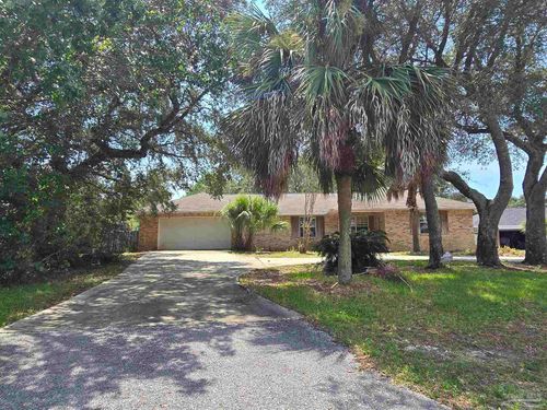 4905 Mason Calle, Gulf Breeze, FL, 32563 | Card Image