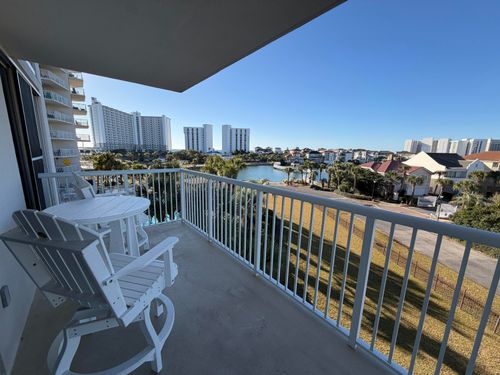 301-970 Highway 98 E, Destin, FL, 32541-2836 | Card Image