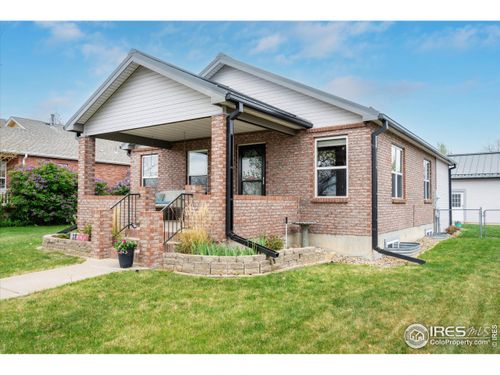 304 E Nebraska Ave, Berthoud, CO, 80513-1464 | Card Image