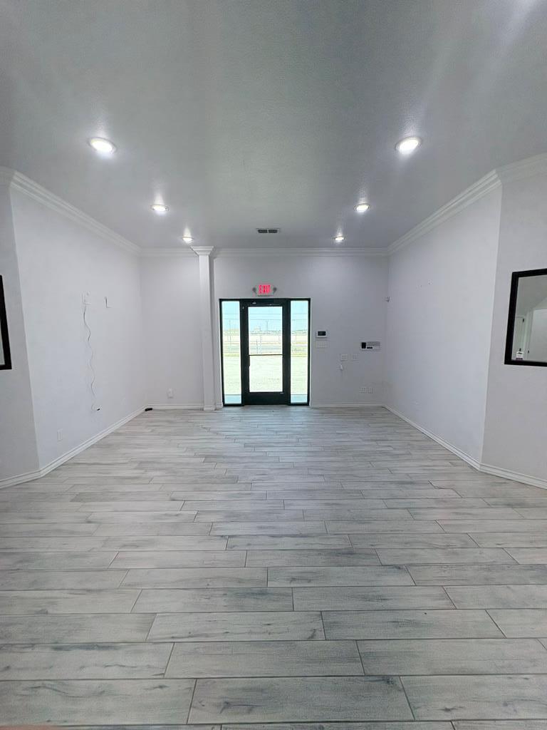Commercial Sale in Midland 3