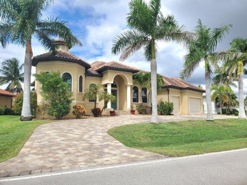 4068 La Costa Island Ct, PUNTA GORDA, FL, 33950-8525 | Card Image