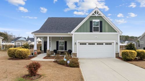 238 Board Landing Cir, Conway, SC, 29526-7490 | Card Image