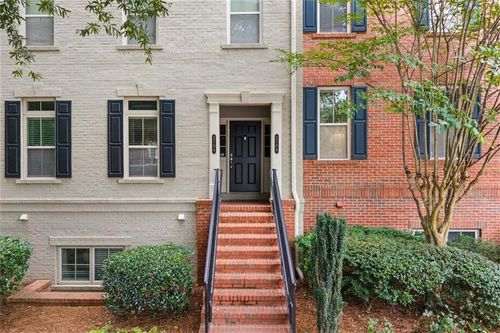 2704 Wander Ln, Alpharetta, GA, 30022-1162 | Card Image