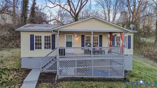 730 Sw 5th Street, Charlottesville, VA, 22902 | Card Image