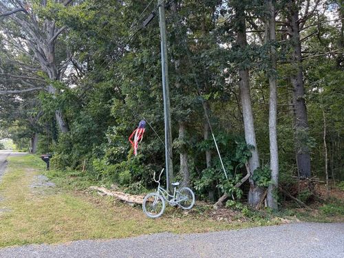 TBD Rockingham Pike, ELKTON, VA, 22827 | Card Image