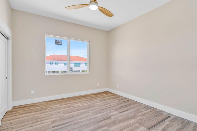 Guest Bedroom 3 | Image 31
