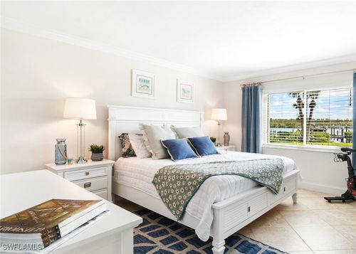 apt-204c-305 Goodlette-Frank Rd S, NAPLES, FL, 34102-6439 | Card Image