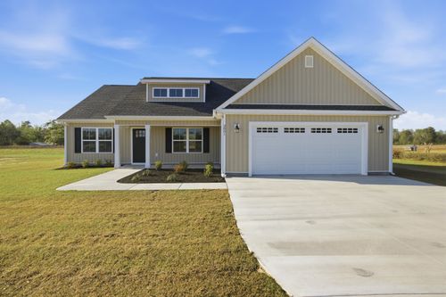 3813 Valley Forge Rd, Aynor, SC, 29511-4017 | Card Image
