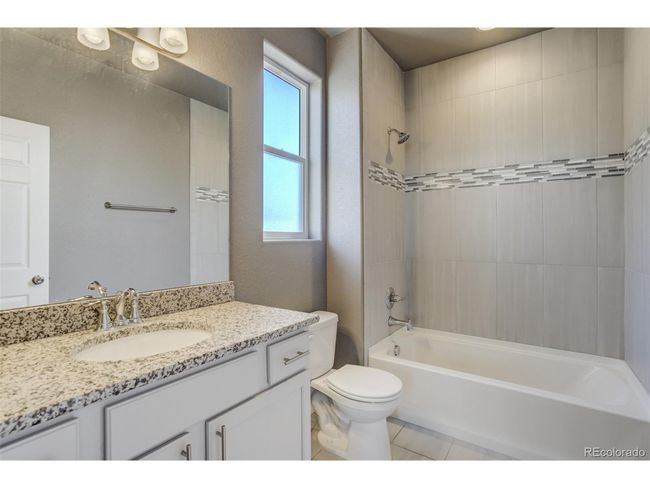 9622 Fairway Glen Dr, House other with 4 bedrooms, 5 bathrooms and null parking in Peyton CO | Image 34