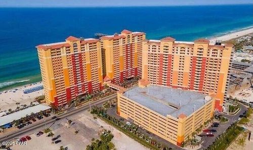 3-605-15928 Front Beach Rd, Panama City Beach, FL, 32413-4200 | Card Image