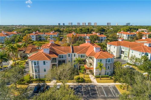 303-23500 Walden Center Dr, ESTERO, FL, 34134-3411 | Card Image