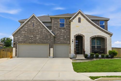 6937 Hallie Hl, Schertz, TX, 78154-2877 | Card Image