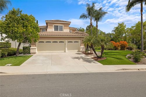 7 Skylark Dr, Aliso Viejo, CA, 92656-1880 | Card Image