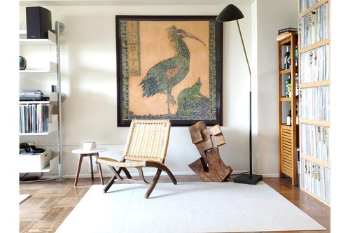 12g-230 Jay St, Brooklyn, NY, 11201-1933 | Card Image
