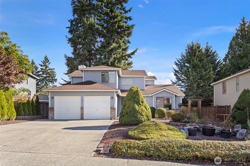 20809 33rd Avenue W, Lynnwood, WA, 98036 | Card Image