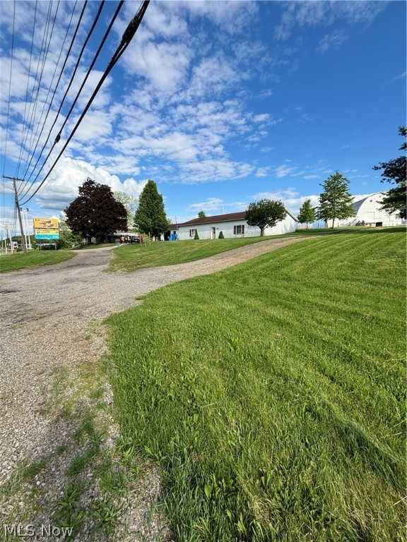 East Pike, Zanesville, OH 43701