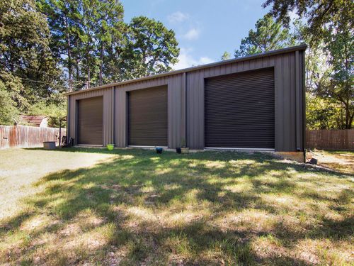 224 Linwood Rd, Crockett, TX, 75835 | Card Image