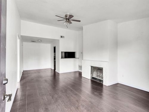 d-12658 Ashford Meadow Drive, Houston, TX, 77082 | Card Image