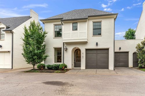 4167 Meade Village Cvw, Memphis, TN, 38117 | Card Image