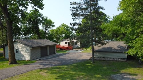 23759 Clarissa Haven Dr, Henning, MN, 56551-9438 | Card Image