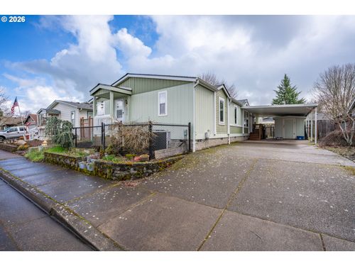 1856 Becca Ct Se, Albany, OR, 97322-7293 | Card Image