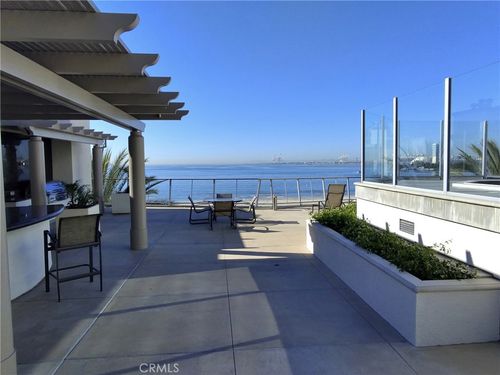unit-2111-1400 E Ocean Blvd, Long Beach, CA, 90802-6939 | Card Image