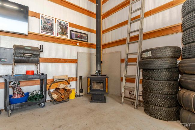 1318 Mccarroll St, House other with 2 bedrooms, 1 bathrooms and null parking in Clarkston WA | Image 28