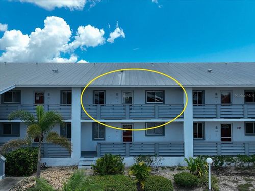 unit-2019-6800 Placida Rd, ENGLEWOOD, FL, 34224-9648 | Card Image