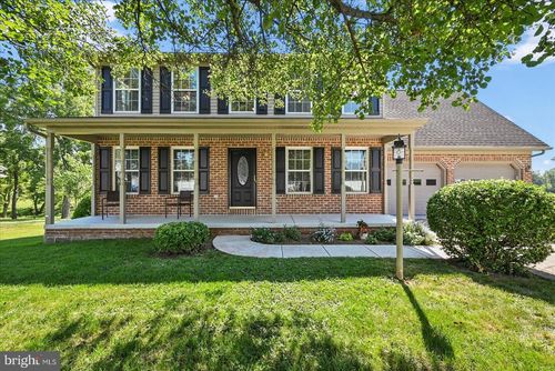 164 Branch Cir, EAST BERLIN, PA, 17316-8620 | Card Image