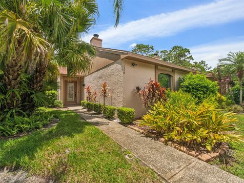 3350 Dunemoor Ct, PALM HARBOR, FL, 34685-1101 | Card Image