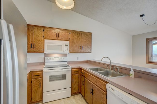 14831 Endicott Way #315-4.jpg | Image 6
