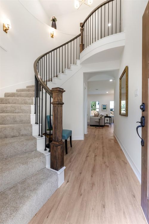 20011 Tamarack Dr, Porter, TX, 77365 | Card Image